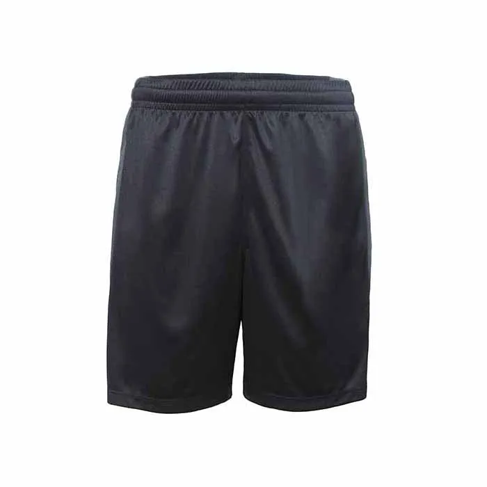Gondo Shorts Junior
