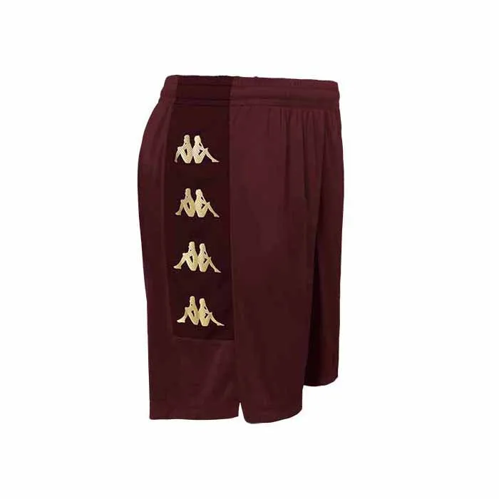 Gondo Shorts Junior