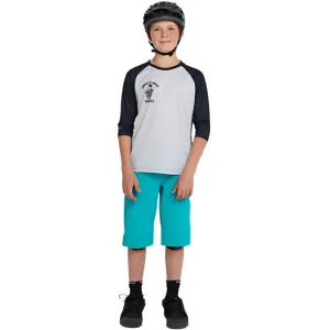 Gravity Shorts - Kids