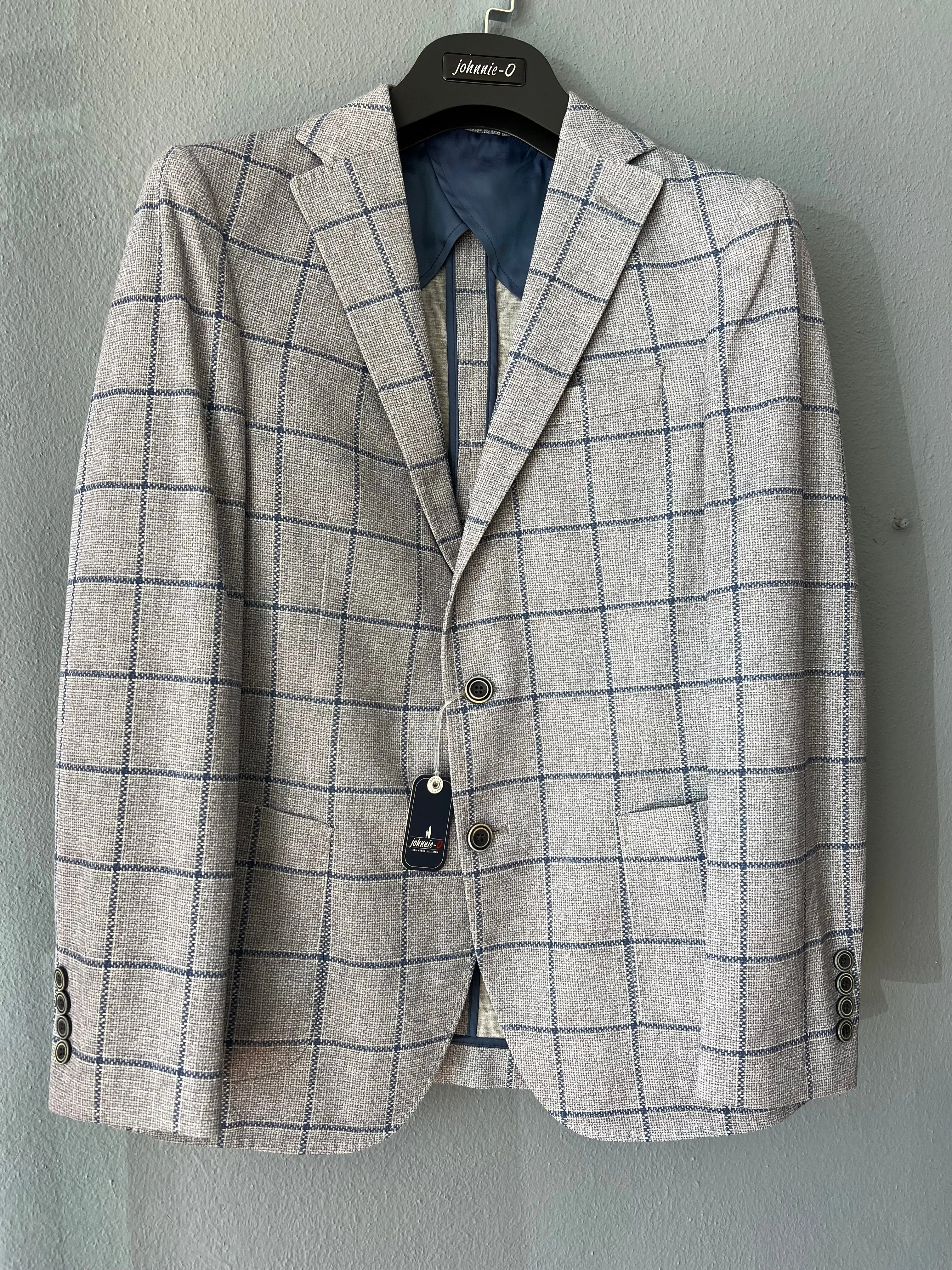 grisham light grey