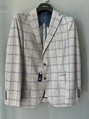 grisham light grey