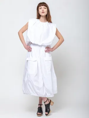 Guglia Skirt