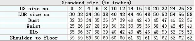 Halter Sparkly Sequin Short Homecoming Prom Dresses, Cheap Party Prom Sweet 16 Dresses, CM378