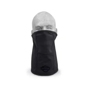 Harley-Davidson® Neck Tube - Dark Grey