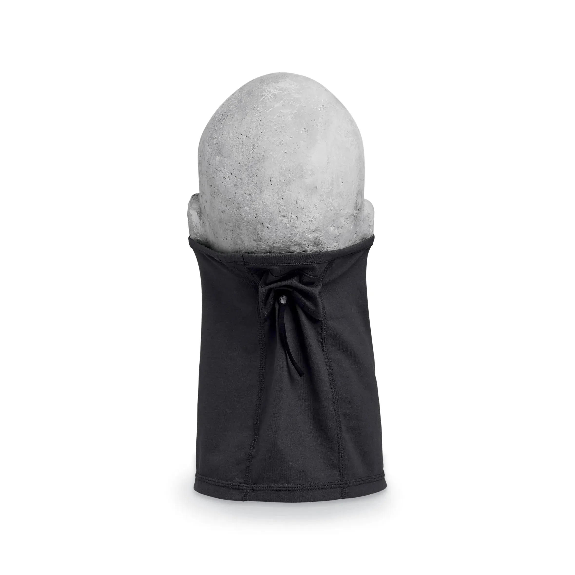 Harley-Davidson® Neck Tube - Dark Grey