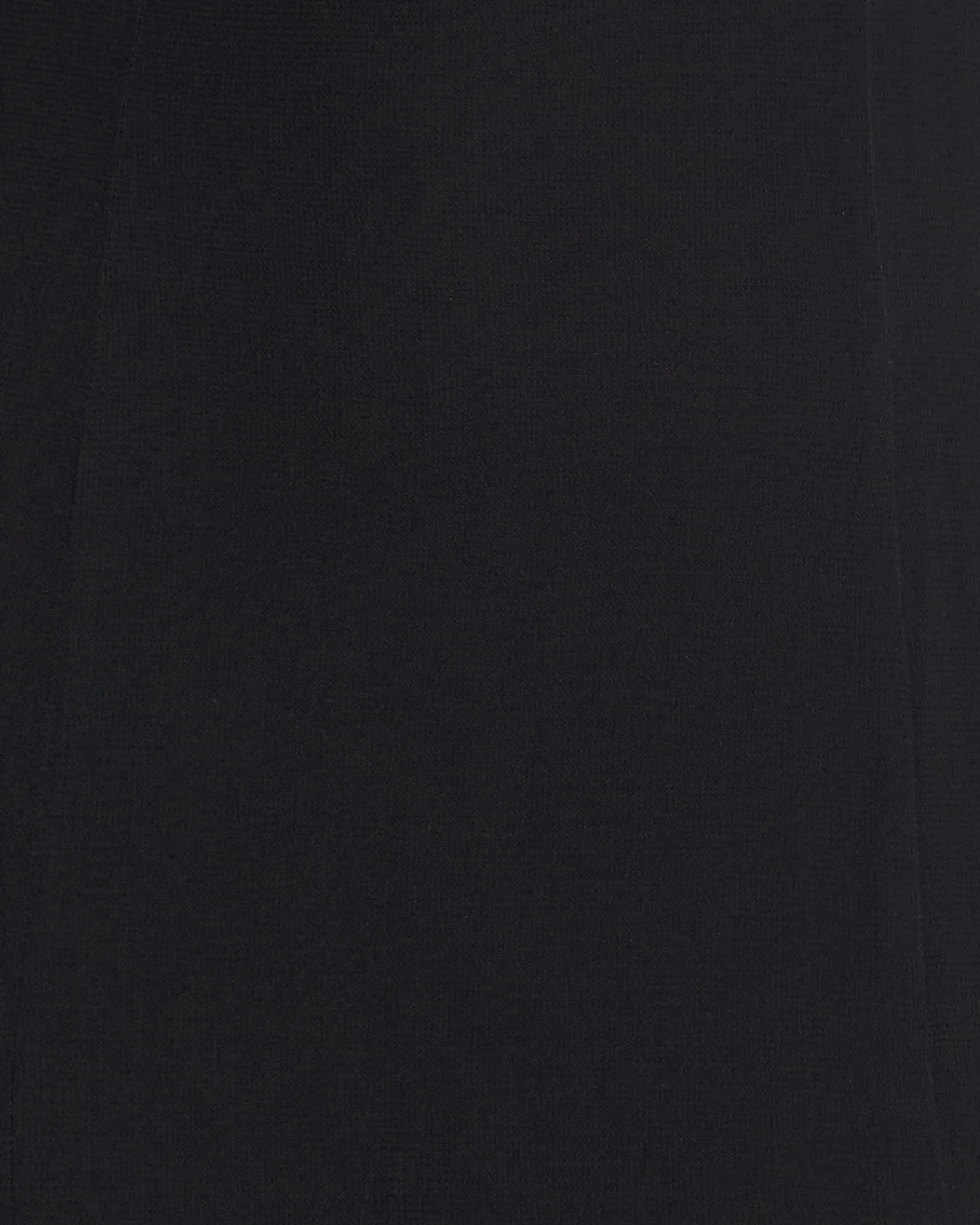 Hattie Dress