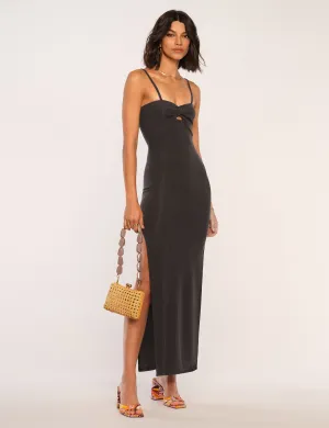 Heartloom Parma Dress