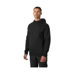 Helly Hansen Men's Evo Hoodie - Black