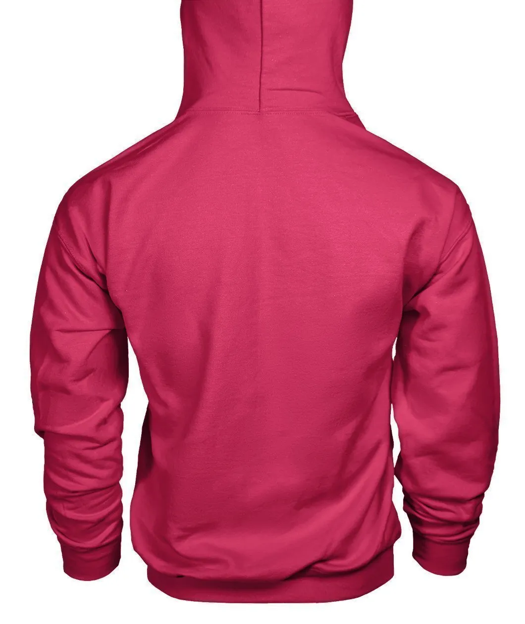 Herr Der Ringe Audi Gildan Hoodie