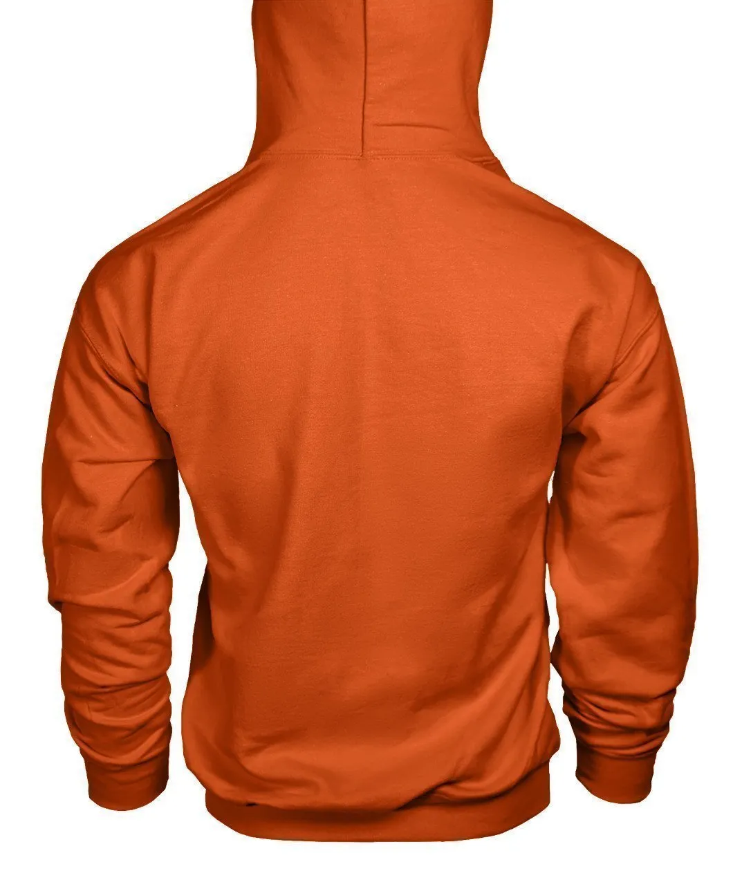 Herr Der Ringe Audi Gildan Hoodie