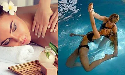 Holistic Embodiment Therapy