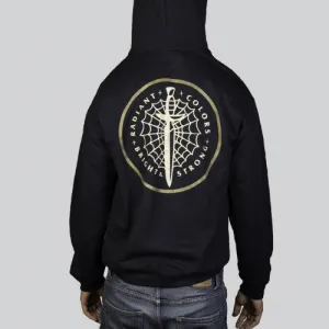 Hoodie Blade