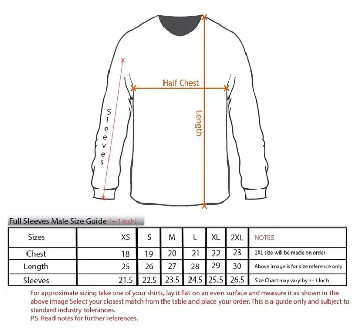 I Need a Huge Amount of Money sweatshirt