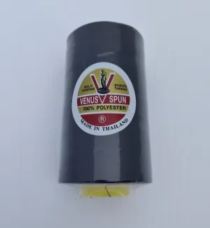 Ink Thread - 5000m Overlocking Thread