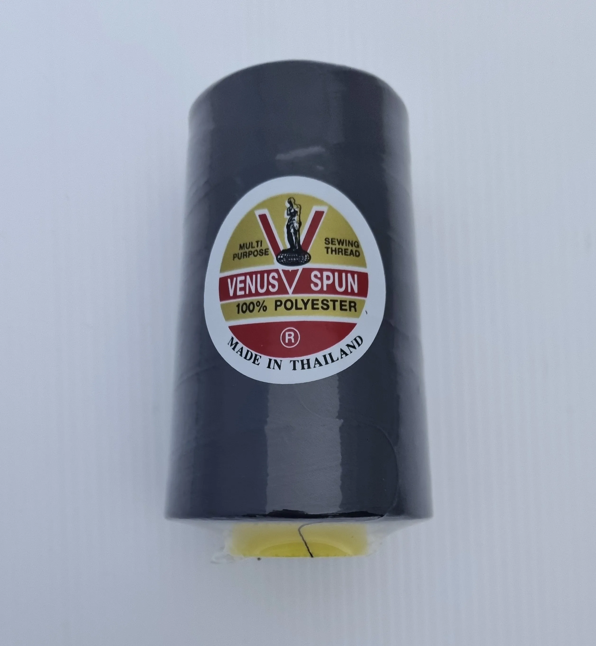 Ink Thread - 5000m Overlocking Thread