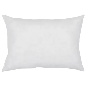 Insert for 12 x 18 Pillow