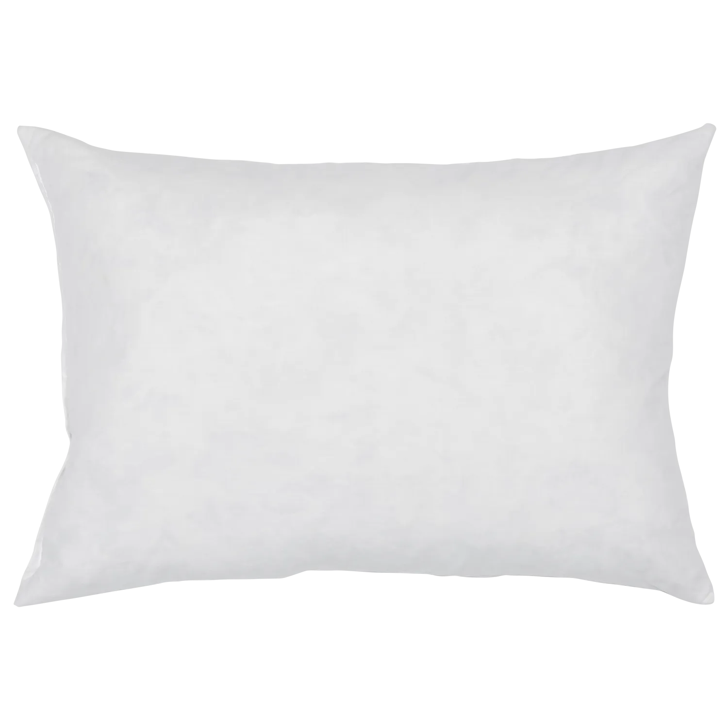 Insert for 12 x 18 Pillow