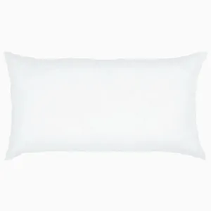 Insert for 17 x 32 Pillow