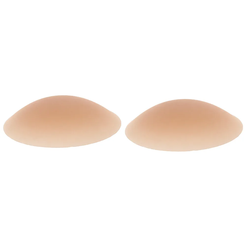 Intimately GG Nipple Covers in Tan