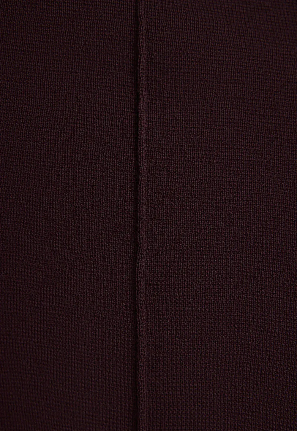 Jac and Jack Omega Skirt in Binks