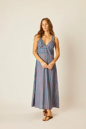 JACKIE DRESS