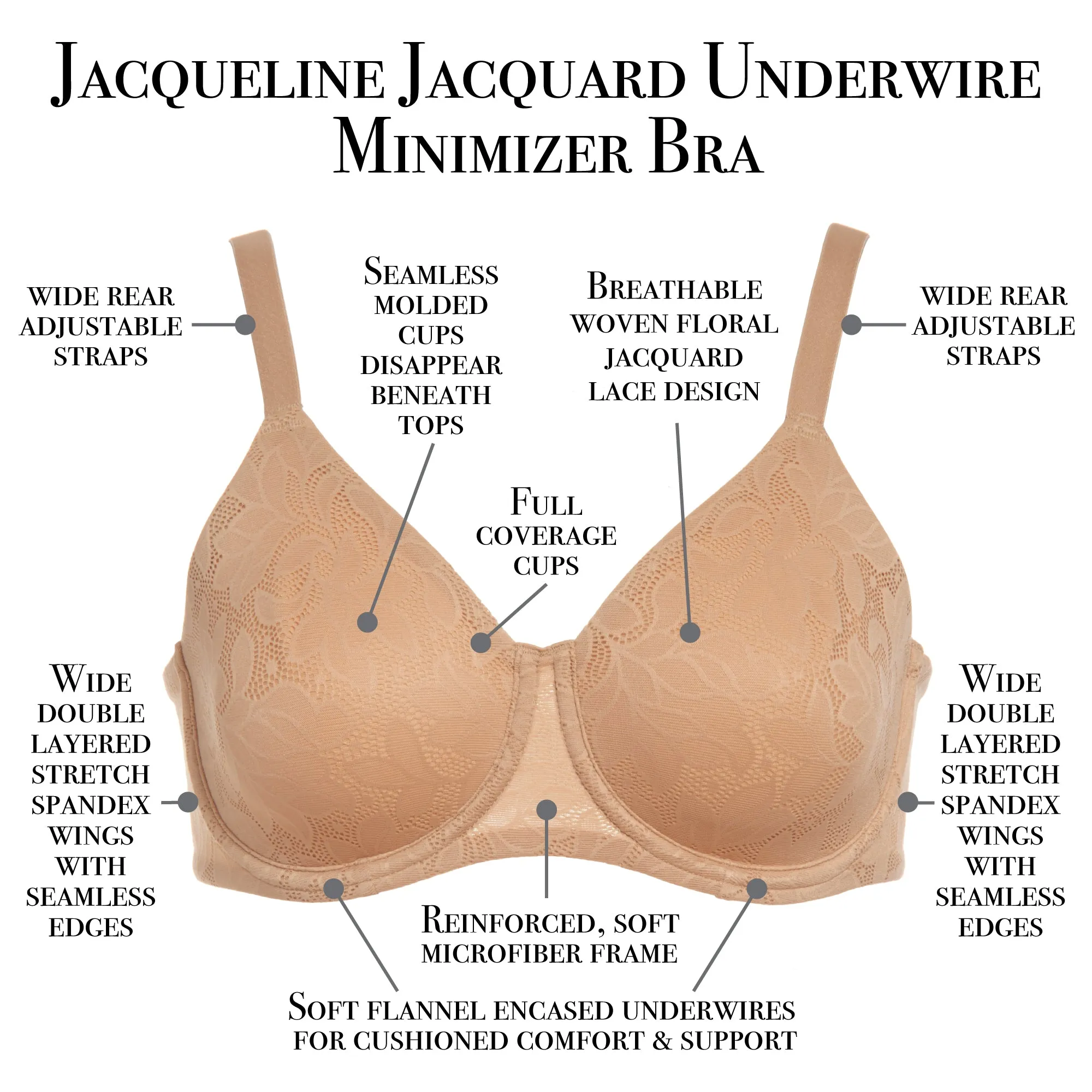 Jacqueline
