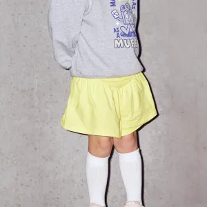 JAM shorts