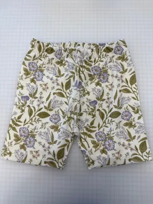 Jasmine Shorts | Ready To Post