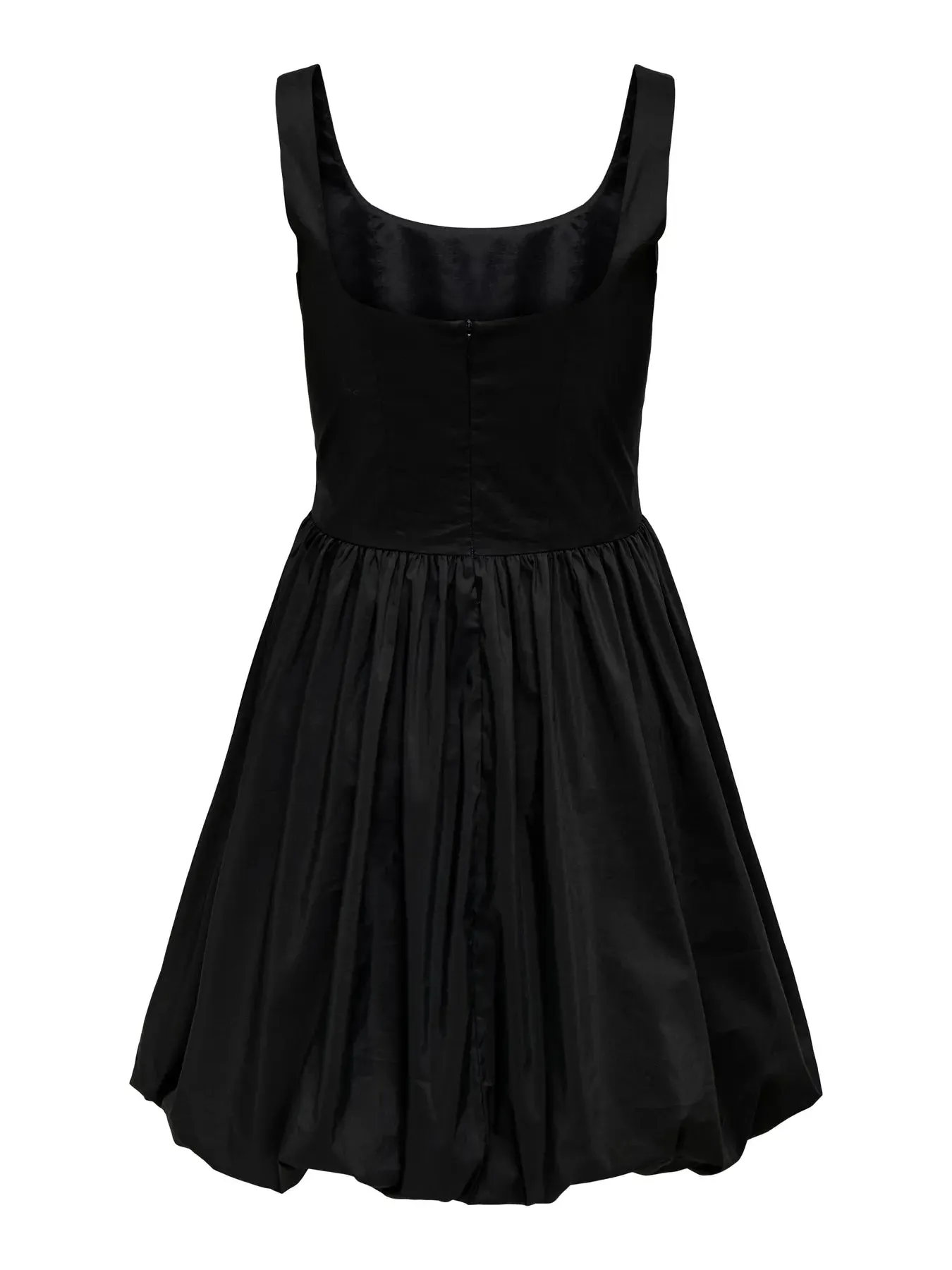JDY - Dress - Black - Mio