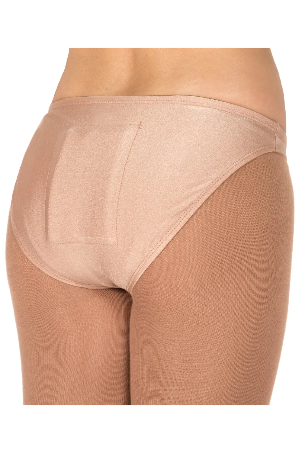 Jerrys Cushy Tushy Protectors