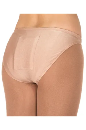 Jerrys Cushy Tushy Protectors