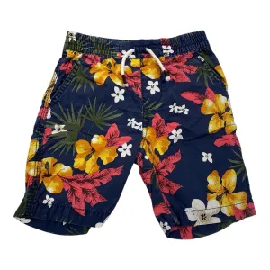 Joe Fresh Boy's Shorts Size 2T