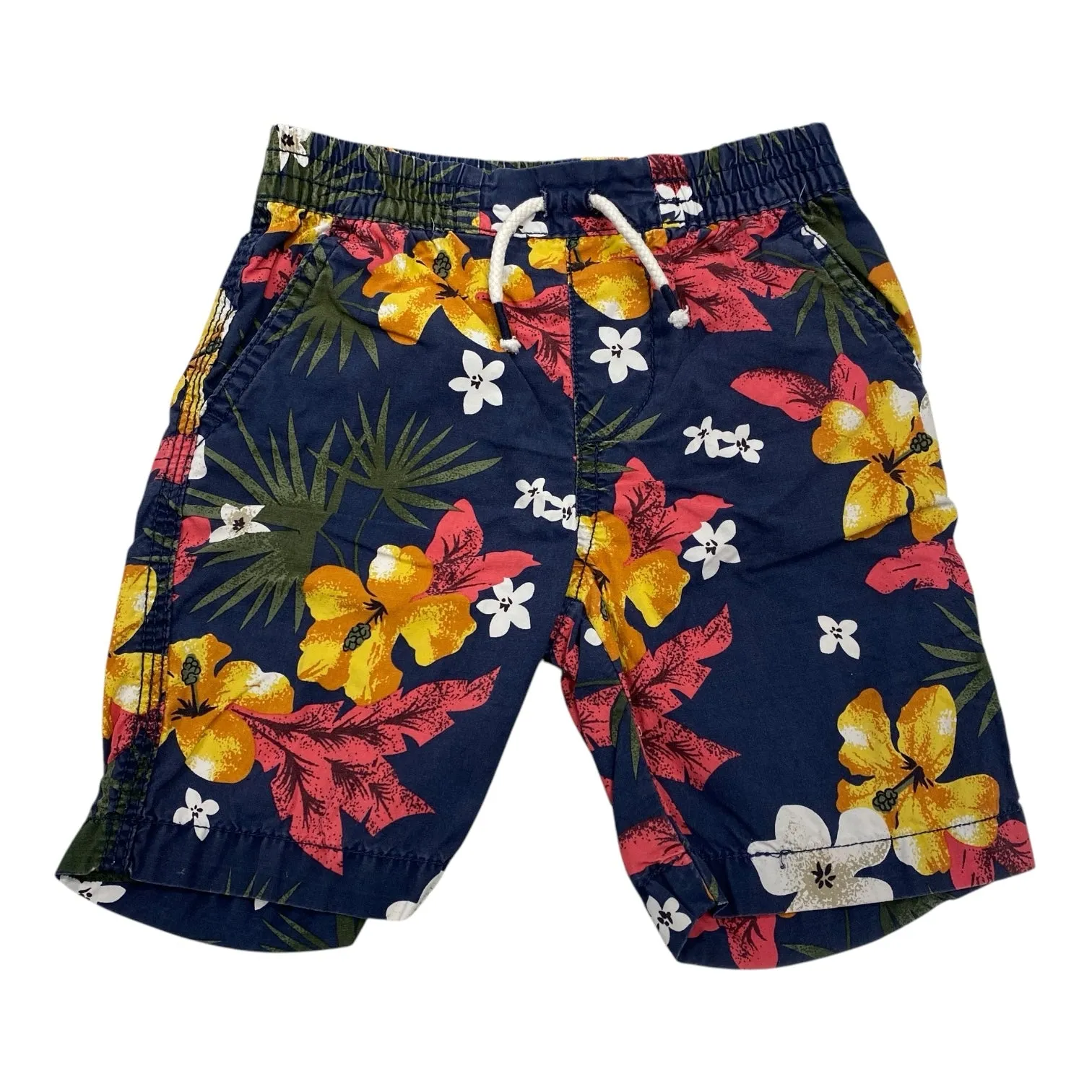 Joe Fresh Boy's Shorts Size 2T