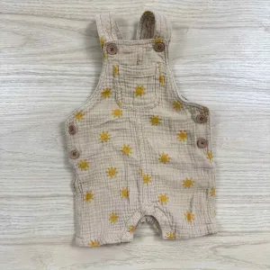 Joe Fresh SHORTALL