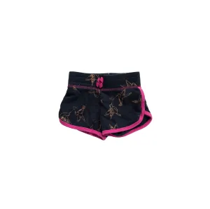 Joe Fresh shorts 2