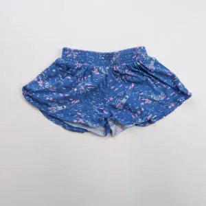 Joe Fresh - Shorts (2T)