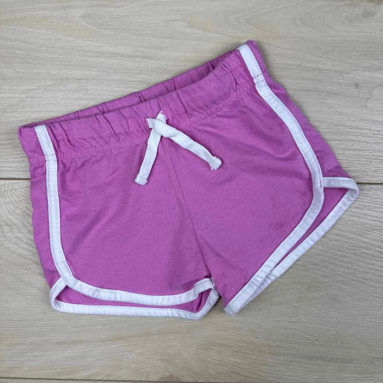 Joe Fresh SHORTS