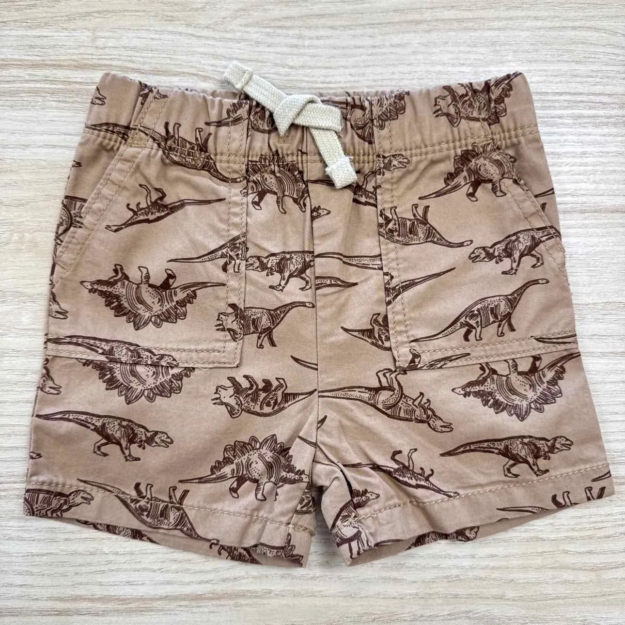 Joe Fresh SHORTS