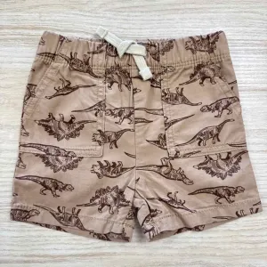 Joe Fresh SHORTS