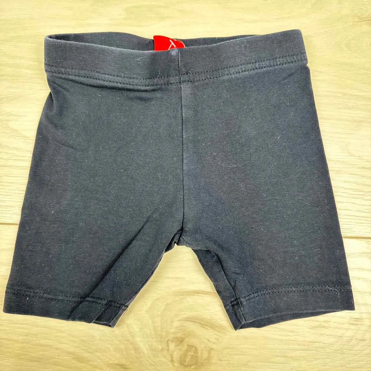 Joe Fresh SHORTS