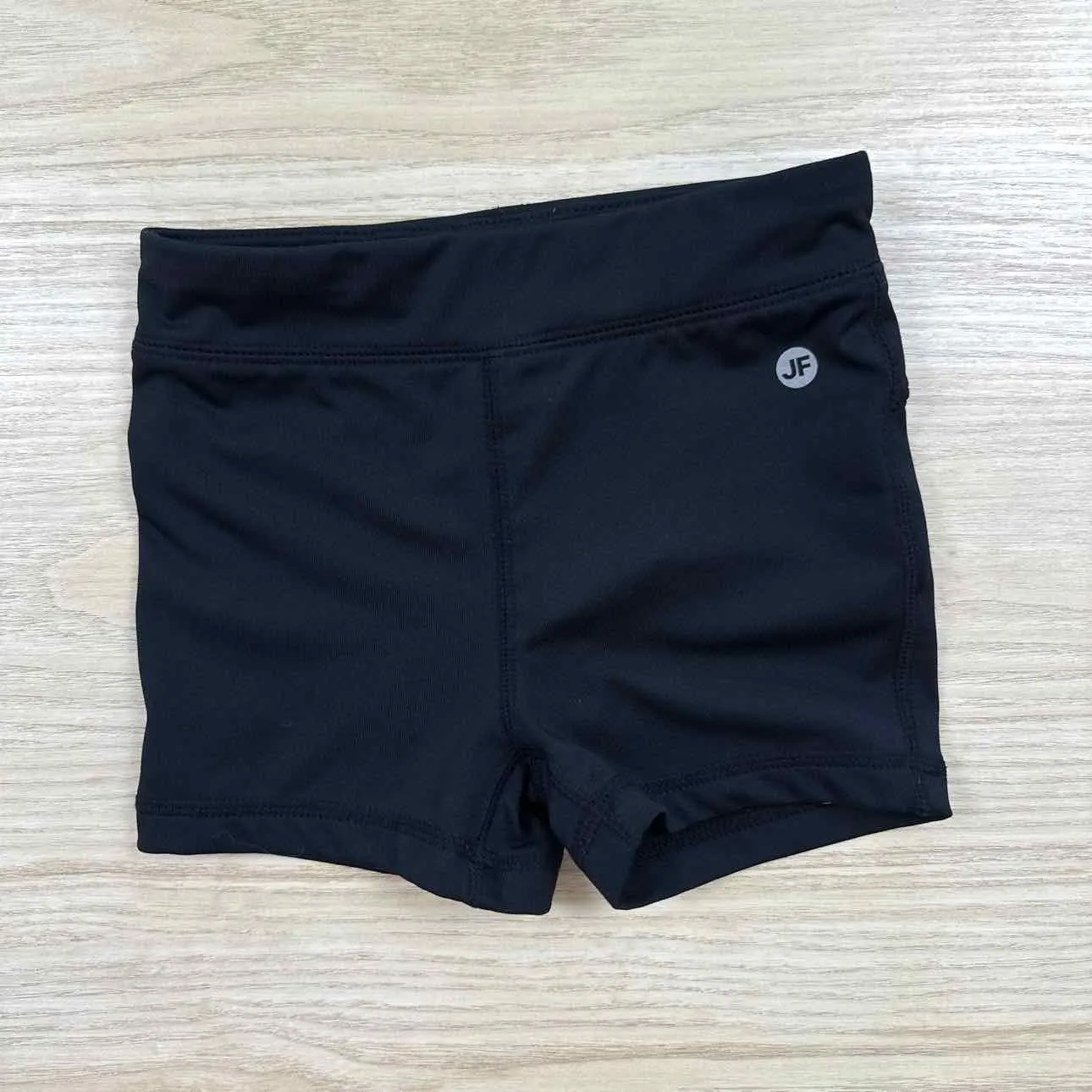 Joe Fresh SHORTS