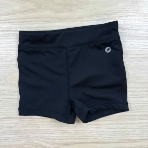 Joe Fresh SHORTS