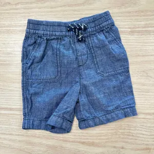 Joe Fresh SHORTS
