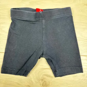 Joe Fresh SHORTS
