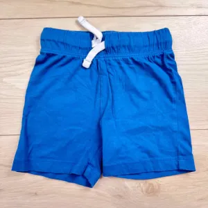 Joe Fresh SHORTS