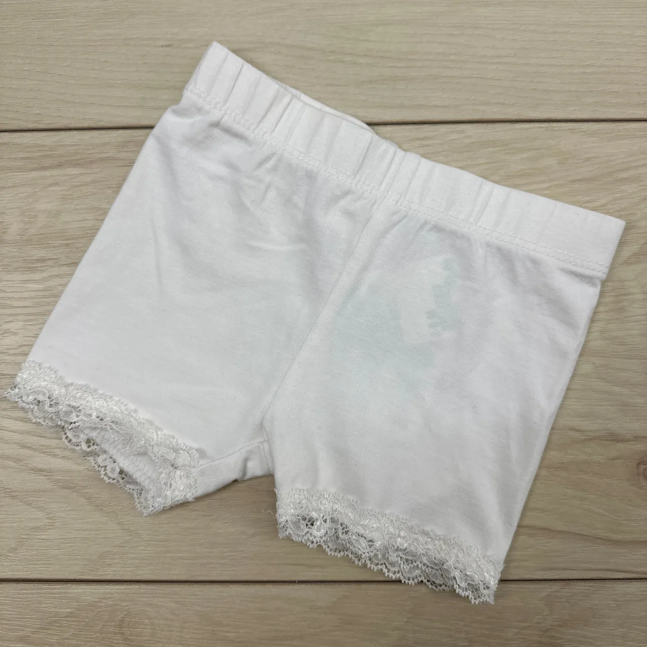 Joe Fresh SHORTS
