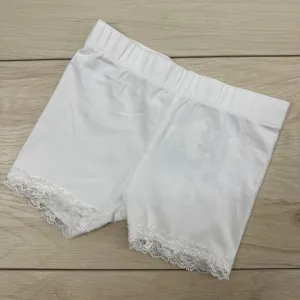 Joe Fresh SHORTS