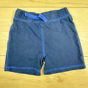 Joe Fresh SHORTS