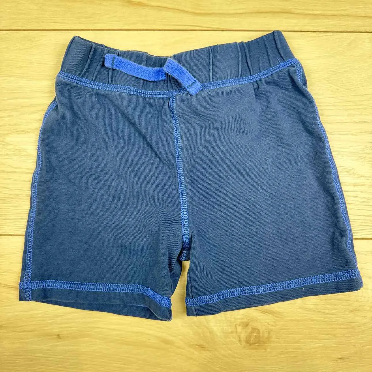 Joe Fresh SHORTS