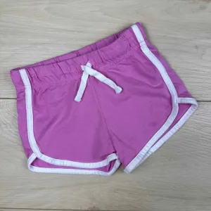 Joe Fresh SHORTS